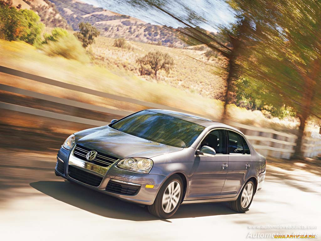 jetta, , volkswagen